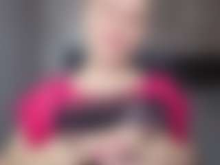 natusik's Live Sex Cam Show