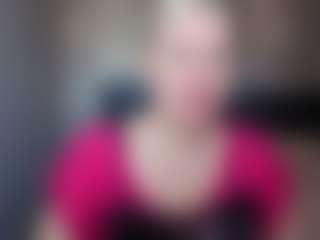 natusik's Live Sex Cam Show