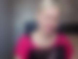 natusik's Live Sex Cam Show