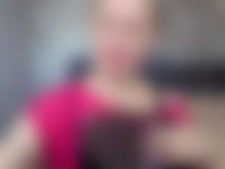 natusik's Live Sex Cam Show