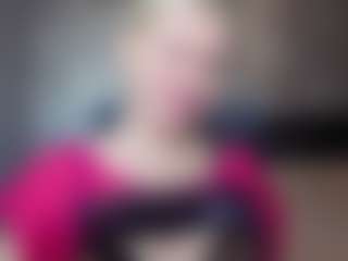 natusik's Live Sex Cam Show