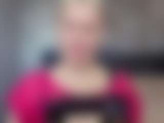 natusik's Live Sex Cam Show
