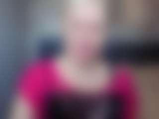 natusik's Live Sex Cam Show