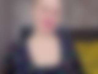 natusik's Live Sex Cam Show