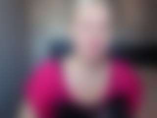 natusik's Live Sex Cam Show