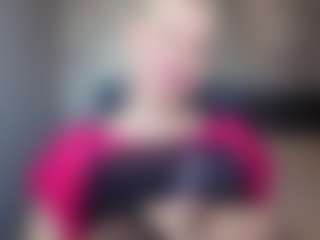 natusik's Live Sex Cam Show