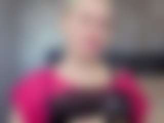 natusik's Live Sex Cam Show