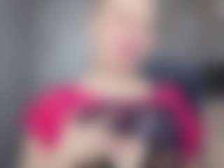 natusik's Live Sex Cam Show