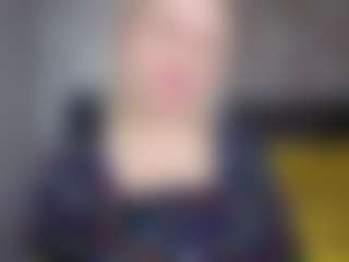 natusik's Live Sex Cam Show