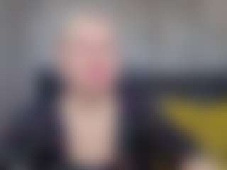 natusik's Live Sex Cam Show