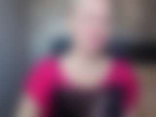 natusik's Live Sex Cam Show