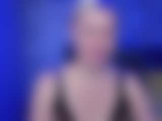 natusik's Live Sex Cam Show
