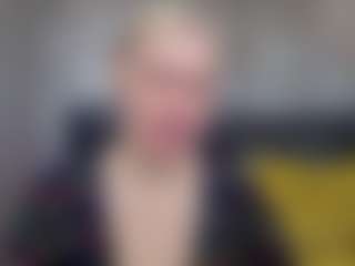 natusik's Live Sex Cam Show