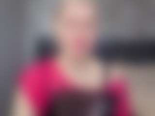 natusik's Live Sex Cam Show