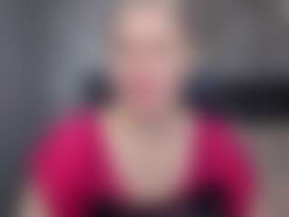 natusik's Live Sex Cam Show