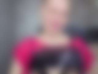 natusik's Live Sex Cam Show
