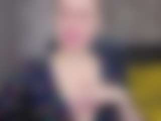 natusik's Live Sex Cam Show