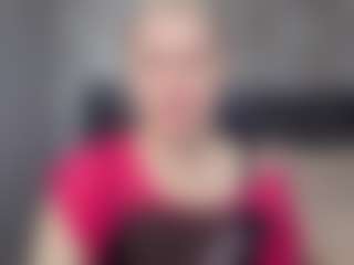 natusik's Live Sex Cam Show