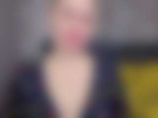 natusik's Live Sex Cam Show