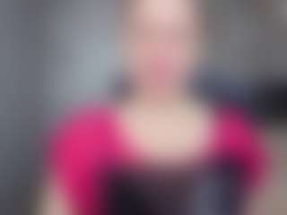 natusik's Live Sex Cam Show