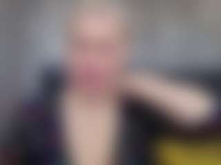 natusik's Live Sex Cam Show