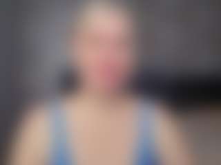 natusik's Live Sex Cam Show