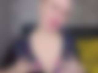 natusik's Live Sex Cam Show