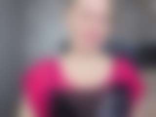 natusik's Live Sex Cam Show