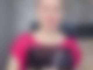 natusik's Live Sex Cam Show