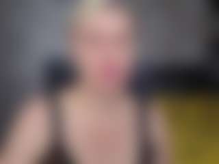 natusik's Live Sex Cam Show