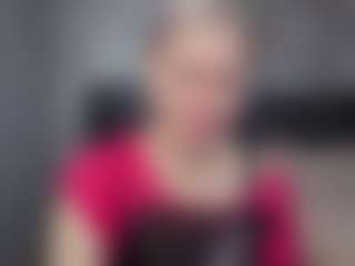 natusik's Live Sex Cam Show