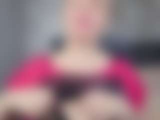 natusik's Live Sex Cam Show