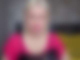 natusik's Live Sex Cam Show