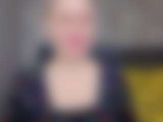 natusik's Live Sex Cam Show