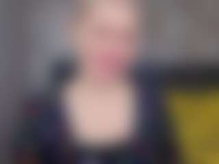 natusik's Live Sex Cam Show