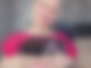 natusik's Live Sex Cam Show