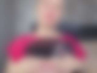 natusik's Live Sex Cam Show