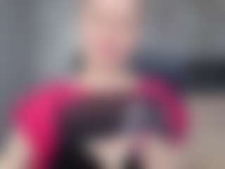 natusik's Live Sex Cam Show