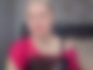 natusik's Live Sex Cam Show