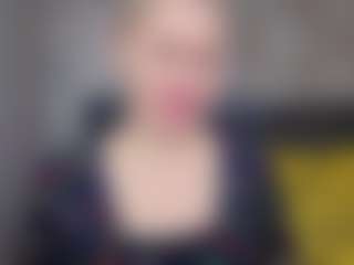 natusik's Live Sex Cam Show