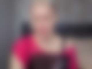 natusik's Live Sex Cam Show