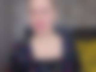 natusik's Live Sex Cam Show