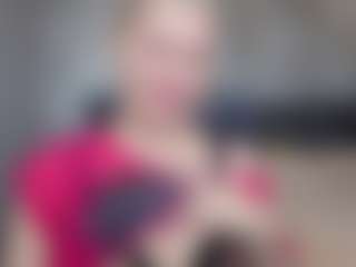 natusik's Live Sex Cam Show