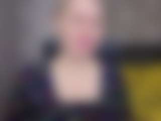 natusik's Live Sex Cam Show