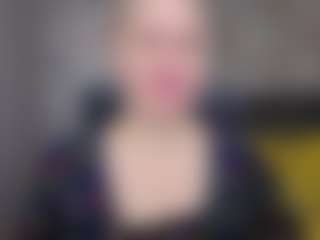 natusik's Live Sex Cam Show