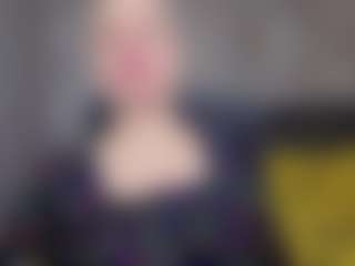 natusik's Live Sex Cam Show