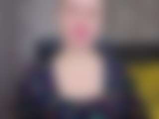 natusik's Live Sex Cam Show