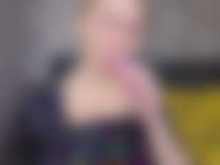 natusik's Live Sex Cam Show