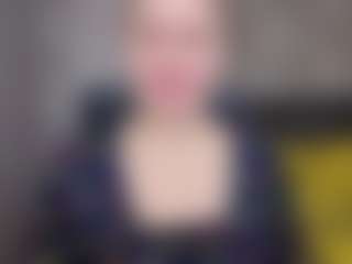 natusik's Live Sex Cam Show