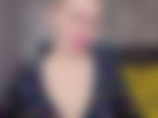 natusik's Live Sex Cam Show